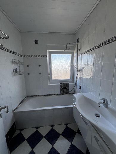 شقة 91m2 للبيع في Fümmelse / Wolfenbüttel – Foto 8