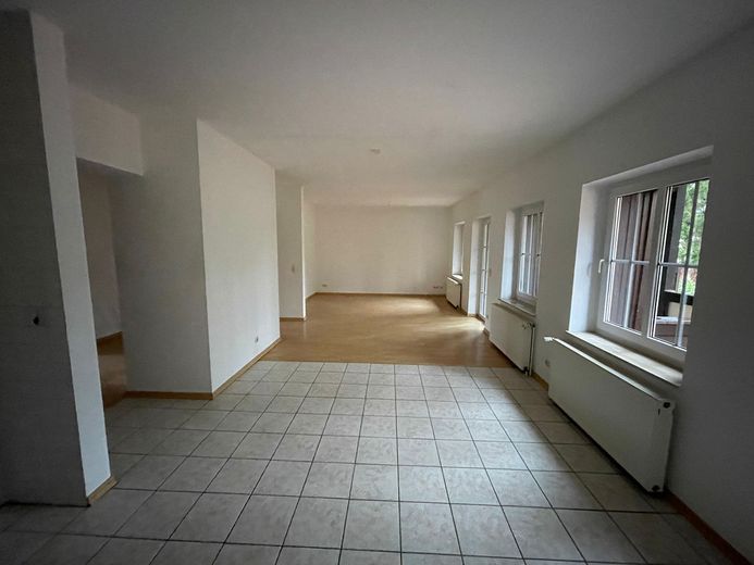 3-Zimmer mit Balkon in Braunlage mit CarPort – Foto 29