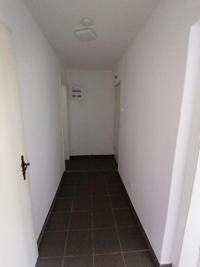 Ländliche und preiswerte 3 - Zimmerwohng. in Ostseenähe in herzlicher Hausgem. zw. Klütz u Grevesm. – Foto 19