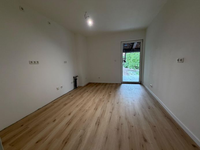 4-room apartment – Photo 5