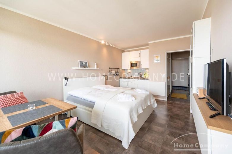 Helle, freundliche Einzimmerwohnung in Kiel Schilksee – 5cbaba5f8f4db82de13285df0a03e998ea9b0a0e.jpg