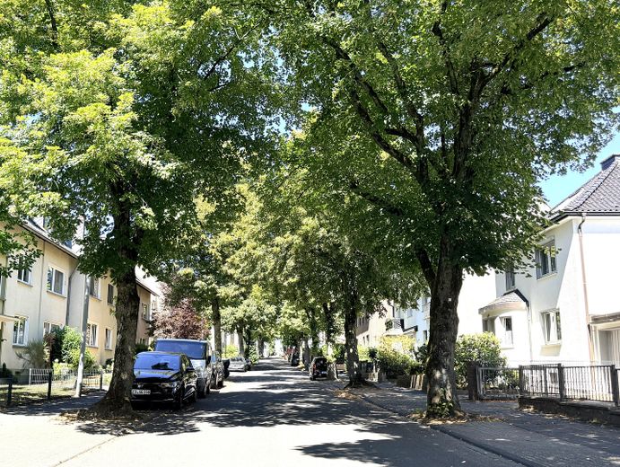 Sogno mansardato + giardino + sottotetto - subito disponibile – Foto 24