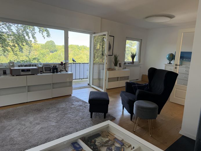 Modernisiertes Einfamilienhaus mit besonderem Charme – Foto 16