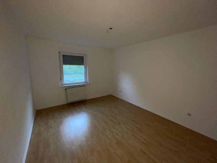 EG_Zimmer 2