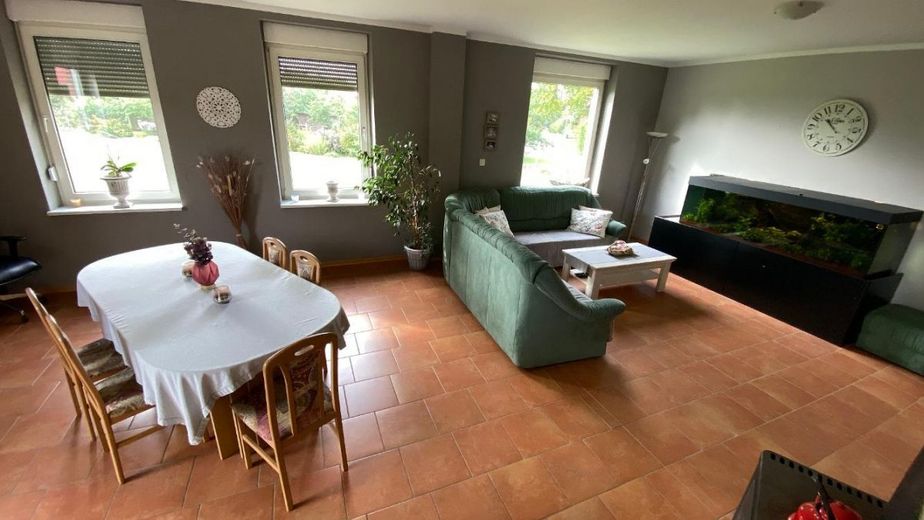 Bild 13