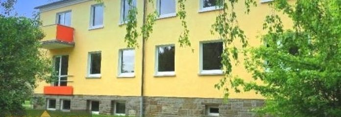 Отличная квартира прямо у водохранилища!