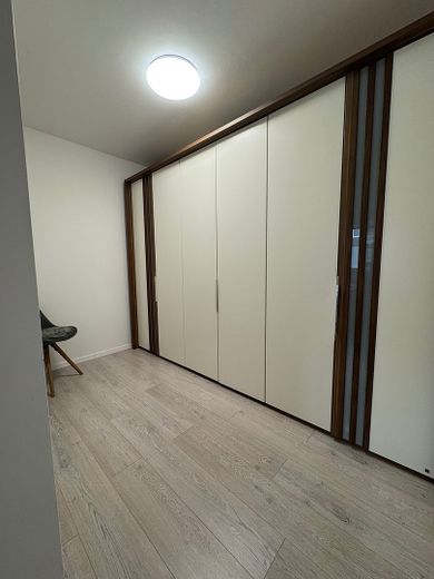 Moderno appartamento di design di 4 locali con la massima efficienza energetica – Foto 18