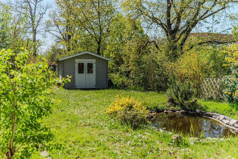 Außenansicht_Garten