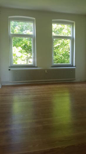 Sanierte 4-Zi in FL-Südstadt / Nähe Campus und Zentrum – Zimmer 2