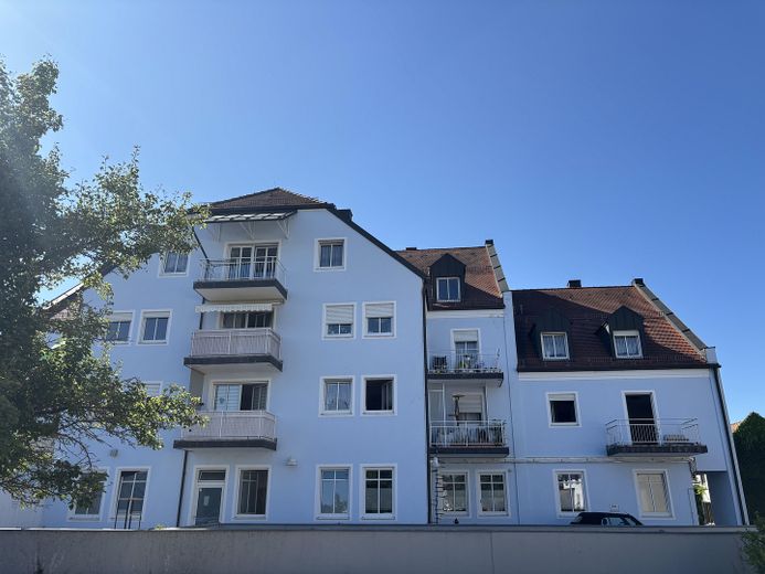 Haus