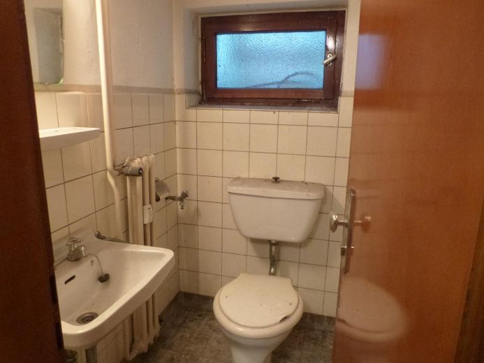 WC Keller