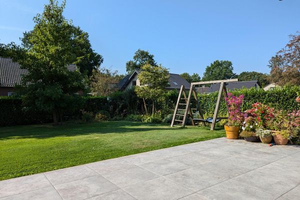 Großzügiges Einfamilienhaus in Espelkamp: Modernisiert & provisionsfrei