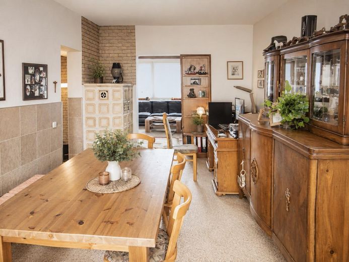 Großes Einfamilienhaus/Mehrgenerationshaus – Foto 17