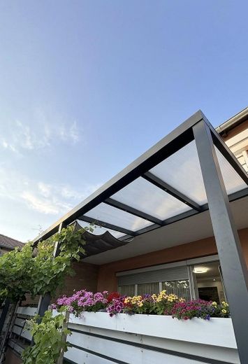Gepflegtes Mehrfamilienhaus mit drei Wohneinheiten – Foto 6