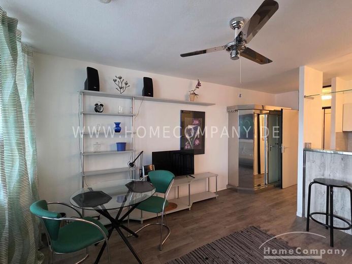 Sachsenhausen 8045944 – Yenilenmiş 1 odalı daire, tamamen mobilyalı – 9bd7b8a51e8154ed1e23300044c55e4086aded5f.jpg