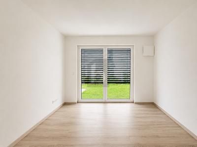 MODERNES WOHNEN MIT GARTEN – 1784207261_e26bbea.jpg