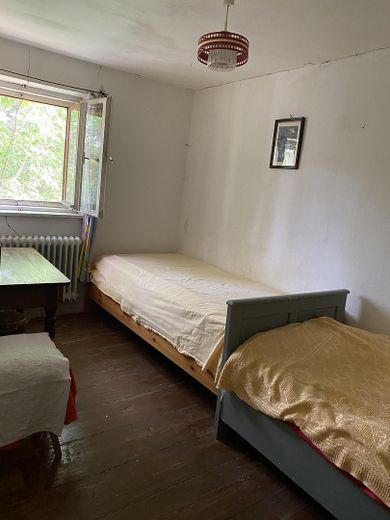 SZ Südost