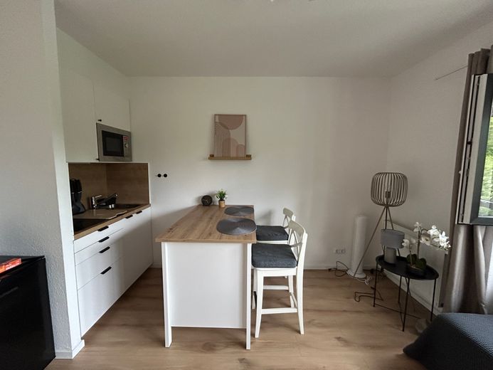 Möbliertes Saniertes Zimmer direkt an der Uni Düsseldorf – WJ-00170_bild_007.jpeg