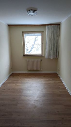 Maison d'angle en rangée à vendre près du Bruchsee – Foto 2