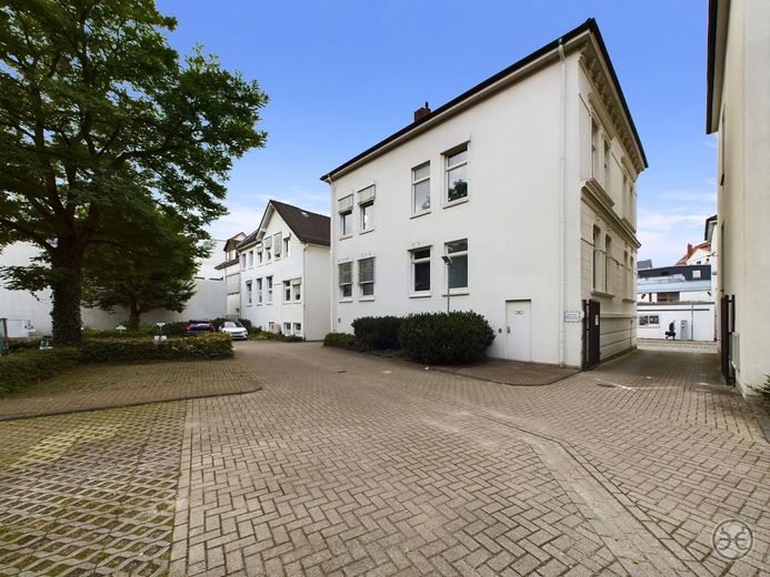 Eden-Ehbrecht-Immobilien_Stadtvilla_Bahnhofsviertel005