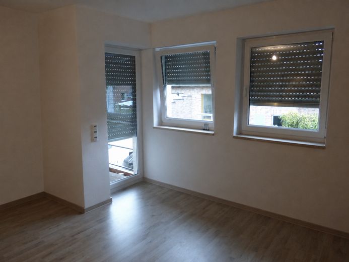 Familienhaus mit Charakter – großzügiges Wohnen auf höchstem Niveau in Mönchengladbach-Odenkirchen – OG - Schlafzimmer