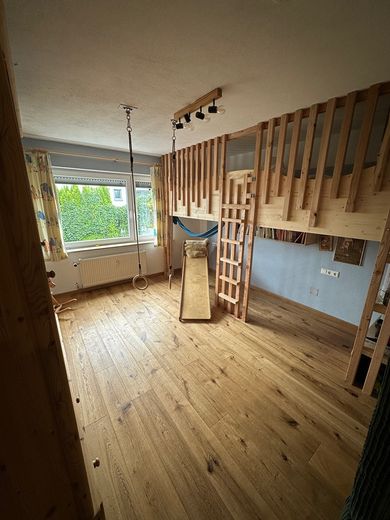 Eigentumswohnung in Ostrach zu verkaufen – Foto 7