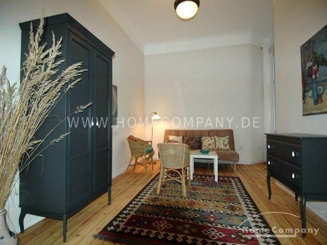 Spazioso appartamento di 4 locali a Berlino Friedenau, arredato – 7559cd125185ae8ce6a2a5c539b04ed637b15520.jpg