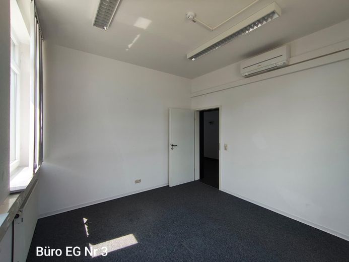 Vielseitige Gewerbefläche – Ideal für Büros, Praxen, Kanzleien oder Agenturen – Foto 7