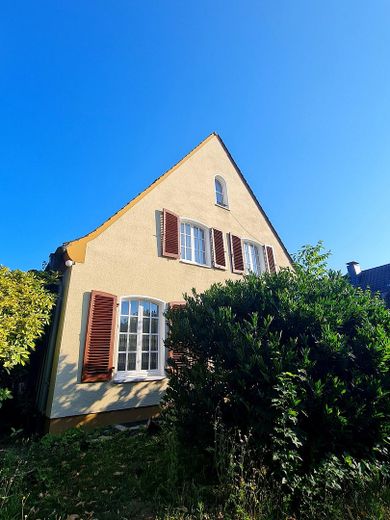 Familienparadies - großzügiges EFH mit Garten – Foto 2