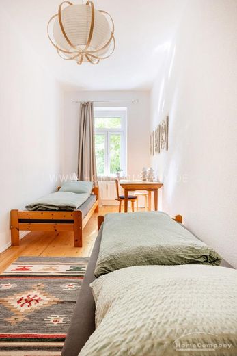 28043 HomeCompany Möbliert/Furnished 4-Zimmer Wohnung in Leipzig max. 6 Personen – 82c20cc7c01a196165a2a7cada04a8b87b0f1e3e.jpg