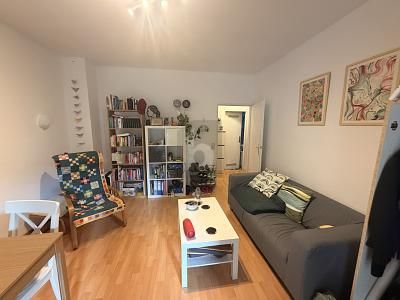 ZWEI-ZIMMER-PERLE IN FREIBURGS OBERWIEHRE – 1784378436_3114f1.jpg