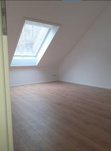 Dachgeschoss Schlafzi. Neckars