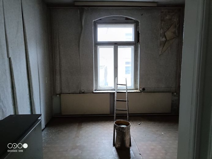 Bischofswerda’da ev – Foto 16