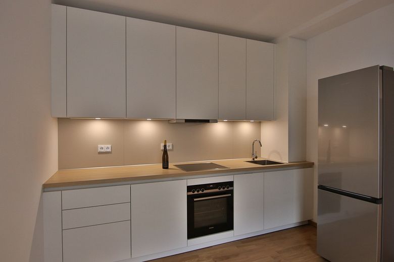 Beste Lage! 2 Zimmer, gehobenes Wohnen in Berlin Mitte – Foto 6