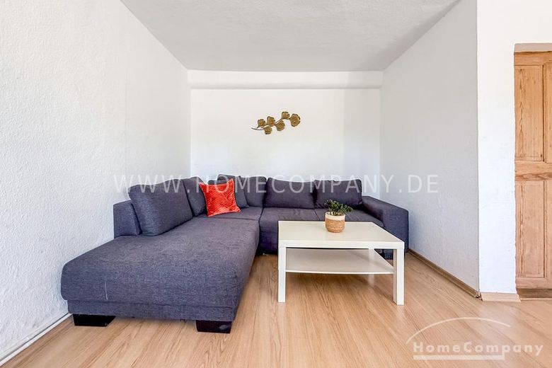 21267 HomeCompany Dresden Möbliert/Furnished 3-Zimmer Wohnung in Dresden-Dobritz max. 4-Personen – 9131c064e245b587778c181e782c89b3f879171f.jpg