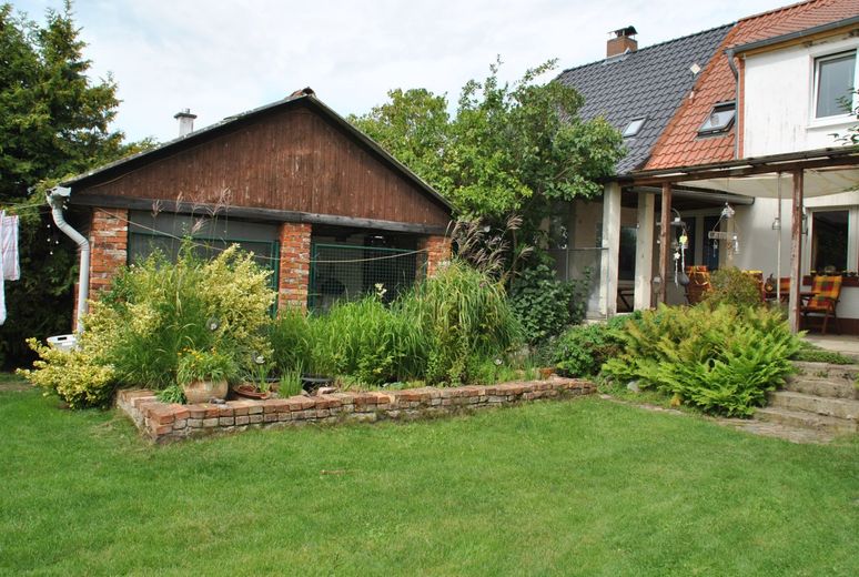 Marlow-OT Doppelhaushälfte in Ostseenähe! – 17f04886d96a960fc1f3630ba30ff4c3.jpg