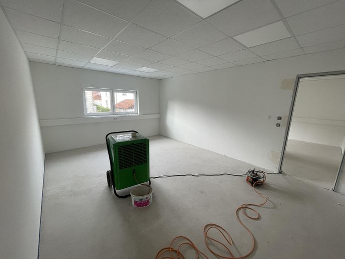 161 m² di superficie ufficio a Passau-Heining - in affitto – Foto 12