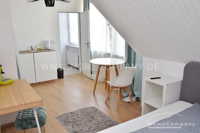 Vahrenwald, Möbliertes modernes Apartment mit Internet in ruhiger Lage – 3822bcc908a4bc6b6153faaf8dca1f5d132e4b05.jpg