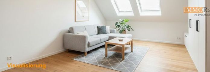 IMMORath.de - Rohbau mit Potenzial: Schaffen Sie Ihr Traum-Zuhause!