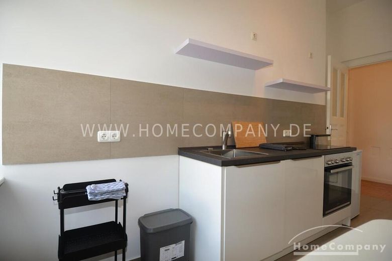 Helle 1-Zimmer-Wohnung in Wedding, möbliert – fc3949f218bb7bca27656b7ec5a2d9ead8606682.jpg