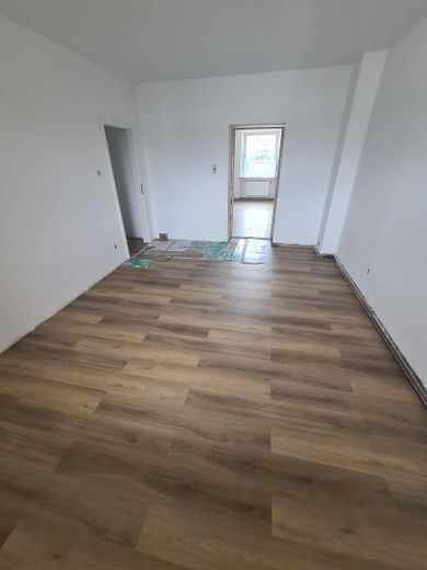 2 Zimmer Wohnung Düsseldorf Friedrichstadt – फोटो 7