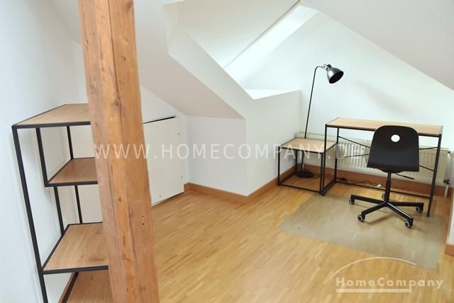 Südstadt, Zentral gelegene, modern möblierte Maisonettewohnung Nähe Nord/LB – 2dc06f334b82030e9fc2f03f182d35fd22b495b5.jpg