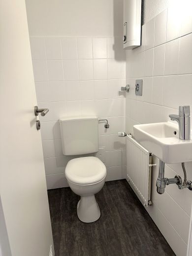 sep. WC