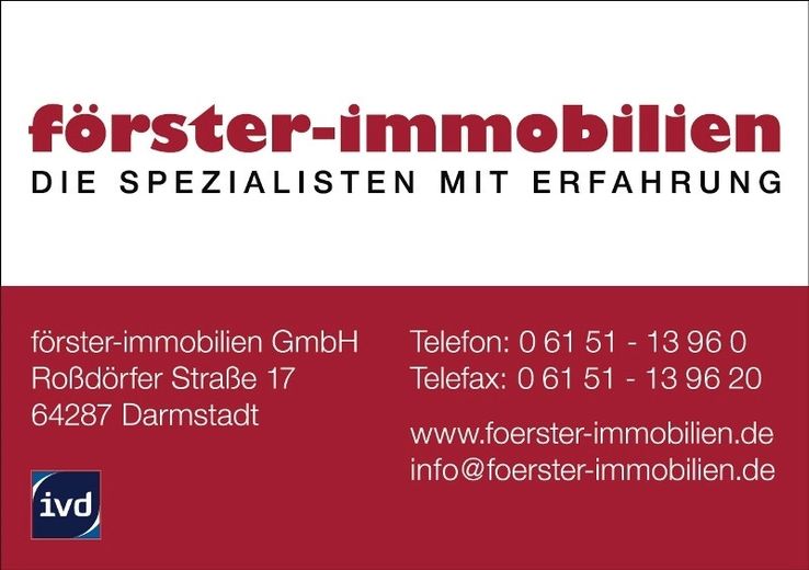 Wir freuen uns auf Ihren Anruf