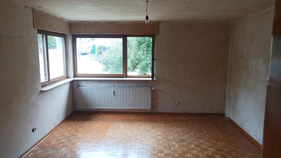 Casa plurifamiliare in posizione vicina al centro a Tauberbischofsheim – Foto 13