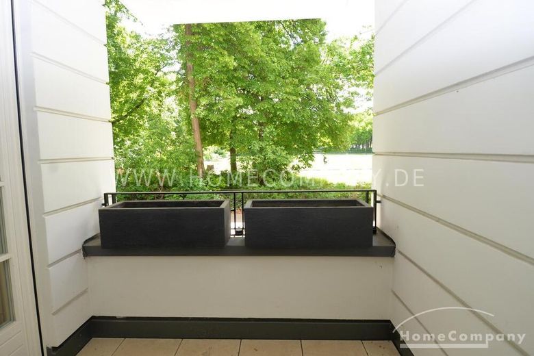 Prima occupazione - appartamento di lusso vicino a 
Ku´Damm con garage sotterraneo – d6d00461bc129286d10b38fe4ee326c76adcb8db.jpg
