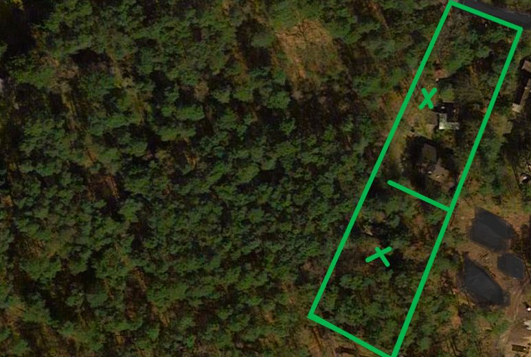 #PRECIO INIGUALABLE#TERRENO FORESTAL GIGANTESCO#REGIÓN DE HEIDE+3 CASAS GRATIS#VÉASE EL TEXTO – GOOGLE KOPIE LAGE