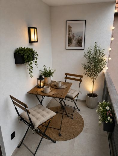 Appartamento di proprietà di 2 locali di alta qualità centro città Gerolzhofen (prima occupazione dopo ristrutturazione) appartamento – Photo 7