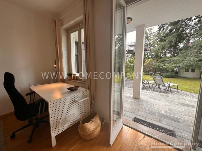 Hübsches WG-Zimmer mit Terrasse und Garten in Sankt Arnual – 004751ab51dbdcdeee4f469feb297f2eadf4c4d2.jpg