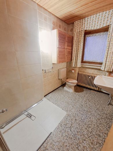 PROVISIONSFREI | FAMILIENIDYLL AM WENDEHAMMER | TRAUMGARTEN, WINTERGARTEN & 2 GARAGEN – Foto 16